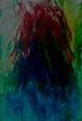 two